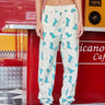 Rugrats All Over Joggers - BonkersCorner