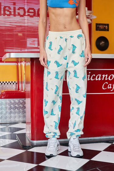 Rugrats All Over Joggers - BonkersCorner