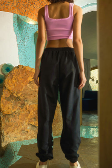 Spongebob and Friends Joggers - BonkersCorner